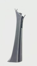 2020-2024 Ford Escape LH Driver LEft Interior A Pillar With Vent OEM - $98.95
