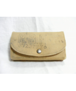 Vintage WW2 U.S. Belding Corticelli Sewing Kit 8-a #32 - €42,21 EUR