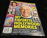 Closer Magazine April 10, 2023 Dick Van Dyke, Jean Simmons, Buddy Ebsen - $9.00