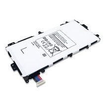 Replacement Li-Ion Battery For Samsung Galaxy Note 8.0 At&amp;T Sgh-I467 32Gb - $23.99