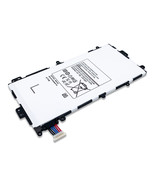 Replacement Li-Ion Battery For Samsung Galaxy Note 8.0 At&amp;T Sgh-I467 32Gb - £19.51 GBP