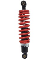 290mm 11.4&#39;&#39; Shock Absorber Rear Suspension For 90cc-150cc Pit Quad Dirt... - $18.65