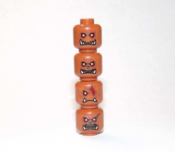 Item image 1 image 1