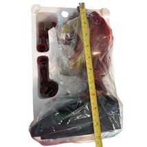 Item image 14
