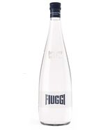 Fiuggi Sparkling  water 33.8oz - 6 glass bottles per case(PALLET OF 50 C... - €1.444,83 EUR