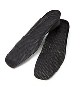 Footinsole EVA Comfort Height Increasing Best Shoe Insoles for Adults - $10.79