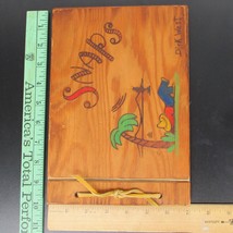 Item image 4