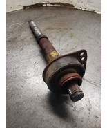 Passenger Axle Shaft Front Axle 3.0L Jackshaft Center Fits 07-08 ESCAPE ... - $90.72 CAD