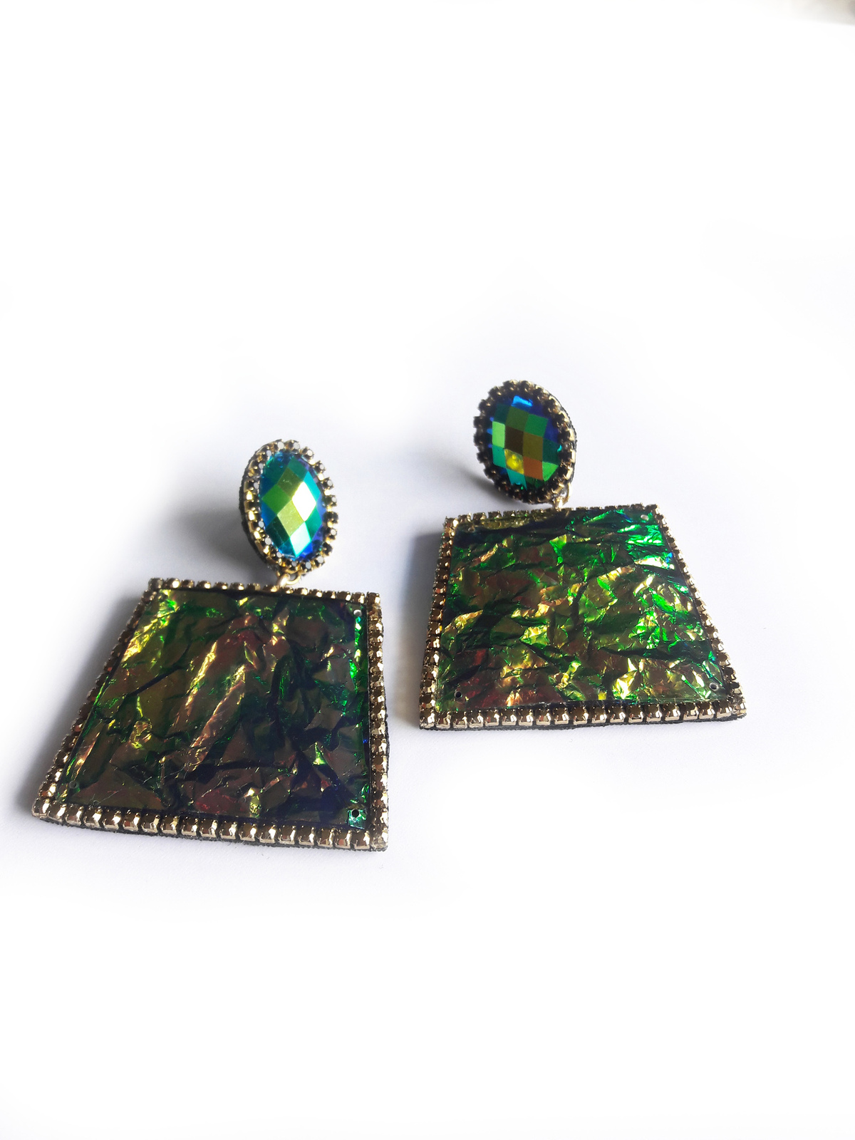 Item image 5