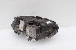 09-12 Audi A4 S4 XENON HID Headlight Head Light Passenger Right RH 8K0941004E image 8