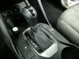 SANTA FE  2016 Transmission Shift 104697688 - $115.35