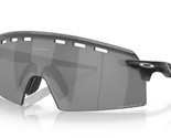 Oakley ENCODER STRIKE Sunglasses OO9235-0139 Matte Black W/ PRIZM Black ... - £119.42 GBP