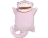 Pokemon Center Original Pokémon Slowpoke Dreams Plush Pillow - 15 In. - £55.77 GBP