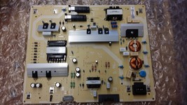 *  BN44-01056C Power Supply  Board From SAMSUNG UN75TU7000FXZA LCD TV - £47.03 GBP