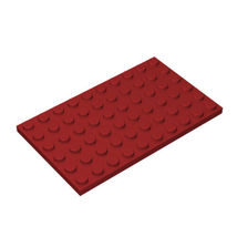 Item image 13