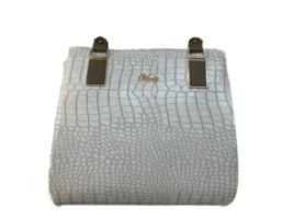 Bag Handbag Shoulder Purse Crossbody Authentic New Tote Women Messenger - £34.39 GBP
