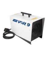 Volt-Patron E9 Electric Heater 9kW, 30,700 BTU/Hr., 9000 Watts, 240V - £564.01 GBP