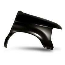 Fender For 2008-14 Ford E-series Front Right Passenger Side Steel Primed... - $622.71