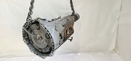 2005 2006 Toyota Tundra OEM Automatic Transmission 4.7L 8 Cylinder 4x2 5 Spee... - $742.50