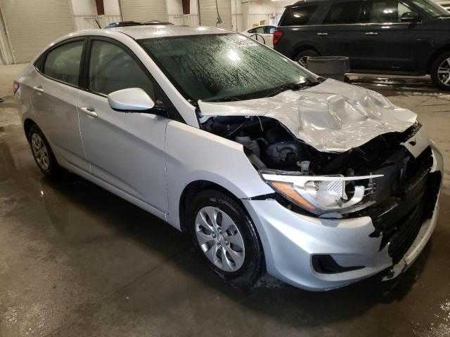 Hyundai Accent Brake Pedal Switch 2014 2015 2016 2016 2017 Item image 6