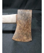 Vintage GROVE TOOL WORKS Hatchet Axe Made in New York City - €21,36 EUR