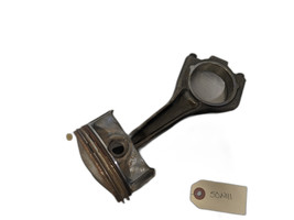 Piston and Connecting Rod Standard From 2012 Land Rover Range Rover  5.0 - £62.18 GBP