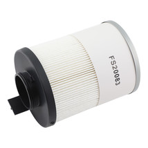 3 Pcs Fuel Filter for Freightliner Cascadia for Western Star A0000905051 FS20083 - £52.93 GBP