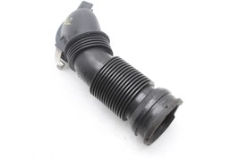 06-08 PASSAT JETTA EOS GTI A3 2.0L TURBO AIR INTAKE HOSE PIPE 06F129627G E5462 image 5