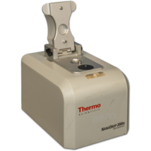 Thermo Scientific Nanodrop 2000c Spectrophotometer - £6,621.90 GBP