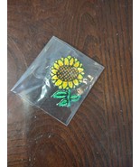 Sunflower Patch - $279.20 MXN
