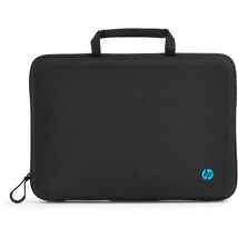 HP 4U9G9AA MOBILITY 14 LAPTOP CASE - 543457 - €83,49 EUR
