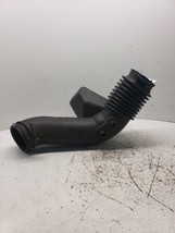 FORTE     2010 Air Tube/Resonator 1084353 - $48.52