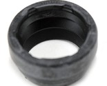 OEM Washer Seal Shaft For Inglis IV4800X0 IP43004 ITW4300SQ3 ITW4300SQ2 ... - $15.94