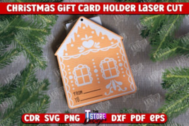 Item image 8