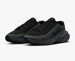 Nike Uplift SC Anthracite/Black-Black IB2765-001 - $102.00