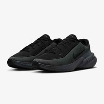 Nike Uplift SC Anthracite/Black-Black IB2765-001 - $102.00