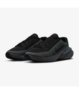 Nike Uplift SC Anthracite/Black-Black IB2765-001 - €89,44 EUR