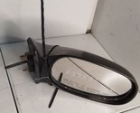 Passenger Right Side View Mirror Cable Fits 98-02 PRIZM 292823 - $57.32