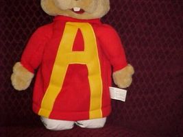 Item image 3