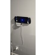 PS Portal Wall Mount Holder PlayStation Portal Mount Gaming Accessory Wa... - $20.00+