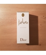 Dior J&#39;Adore - Spray Eau De Parfum - For Women - 30ml / 1 fl. oz. - $2,157.53 MXN