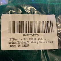 Item image 3
