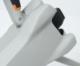 DJI Mini 3 Camera Drone MT3PD (Drone Only) READ image 9