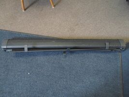 2000 01 02 03 04 05 2006 Mercedes Benz E-Class Wagon Trunk Shade Cover S... - €281,26 EUR