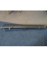 2000 01 02 03 04 05 2006 Mercedes Benz E-Class Wagon Trunk Shade Cover S... - €281,26 EUR