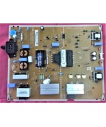 EAX66832401 (1.3) Power Supply Board for LG 55LH5750-UB 55LH575A - $29.99