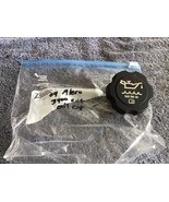 For Oldsmobile Alero 1999 00 01 02 03 2004 Engine Oil Fill Cap - $17.10