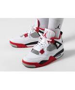 Jordan 4 Replacement Netting - $24.99