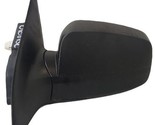 Driver Side View Mirror Power Heated LX Fits 03-09 SORENTO 402644 - £52.06 GBP