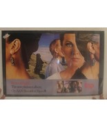 Styx Poster Trade Ad Pieces Of Eight Platinum Album - $246.85 CAD